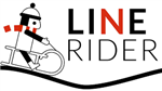 Line Rider